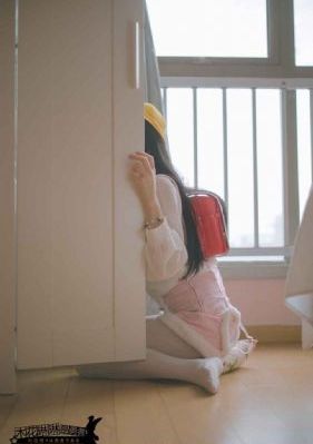 密室大逃脱第季第二季