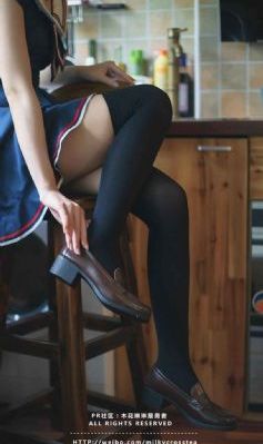 美女的诞生全集免费观看韩剧
