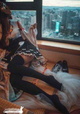 桔子影院
