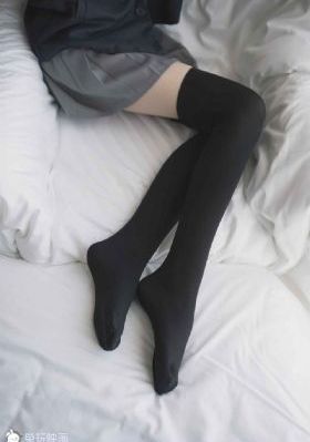 刺猬 电影