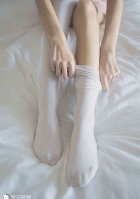 月光宝盒免费高清完整版在线观看