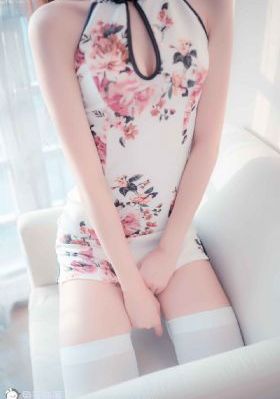 葫芦里边不卖药千万片你需要