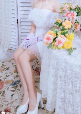 三悦有了新工作 电视剧