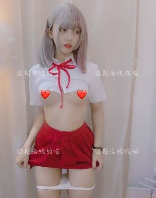 小妈妈的朋友