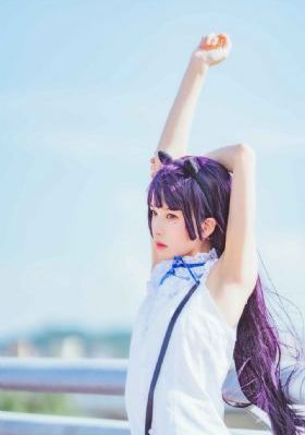 致青春·原来你还在这里 电影