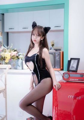 6080伦理线 2019