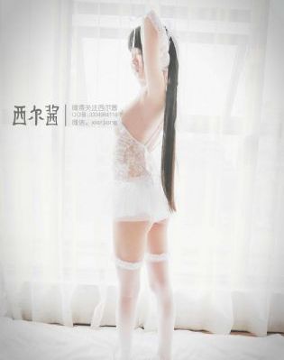 势均力敌的我们
