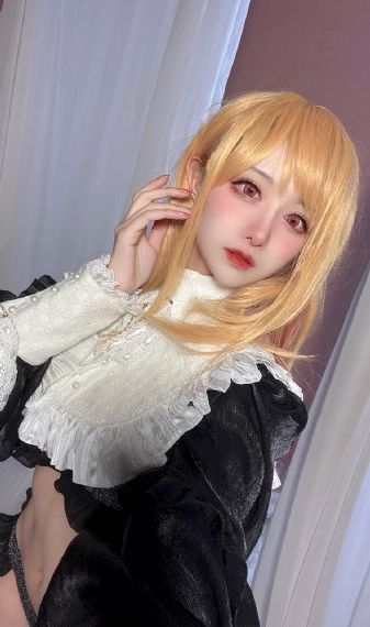 色欲追魂
