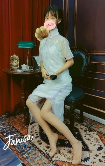 韩剧按摩