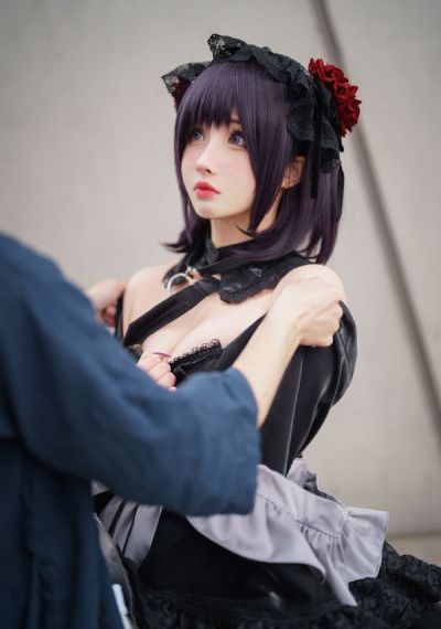 高手们