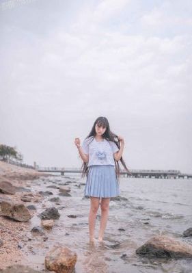 西施电影第三集免费观看