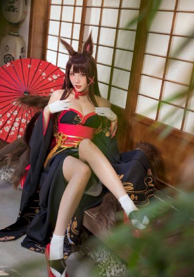 猛鬼食人胎国语版免费观看