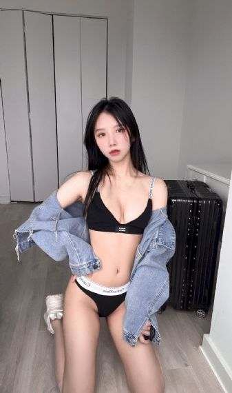 良辰之屋在线观看