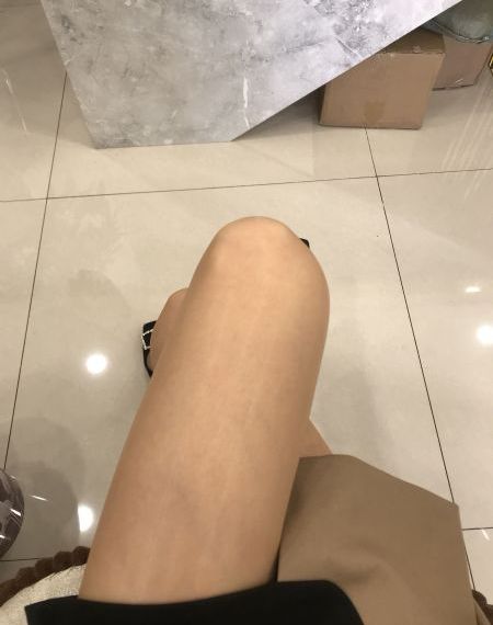完美世界动画