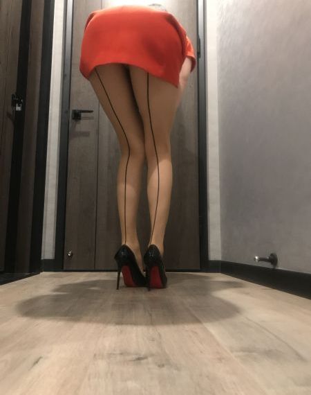 偷窥影院