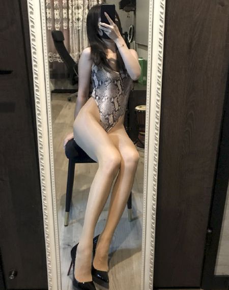 神偷奶爸4