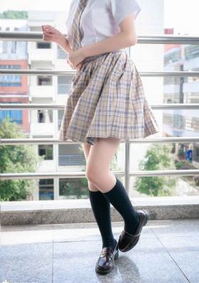 就是 阿 朱 啊外卖
