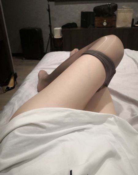 恶之花韩剧