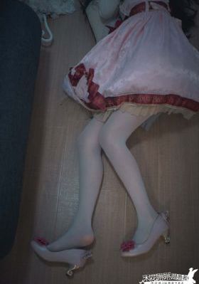 魔女3强势归来