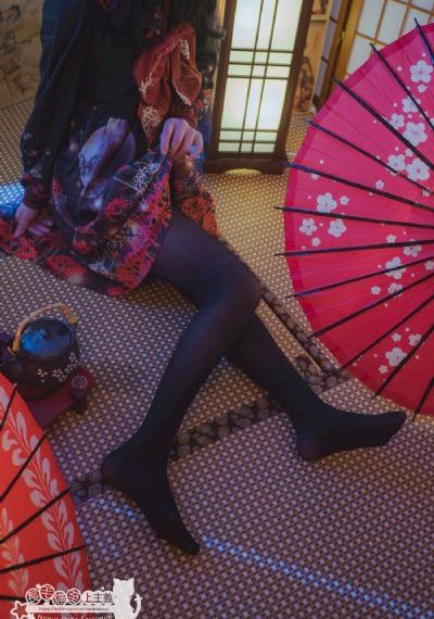 女人的战争韩国电影
