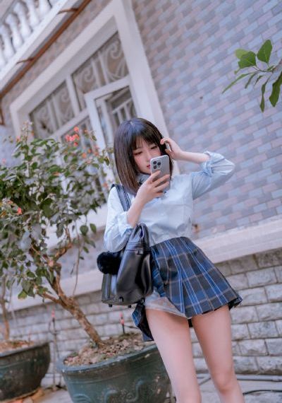 电影孩子们的秘密