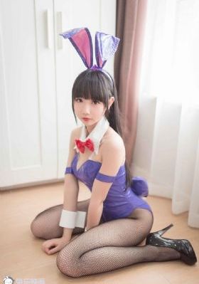 啊┅┅快┅┅用力啊黄蓉和贾似
