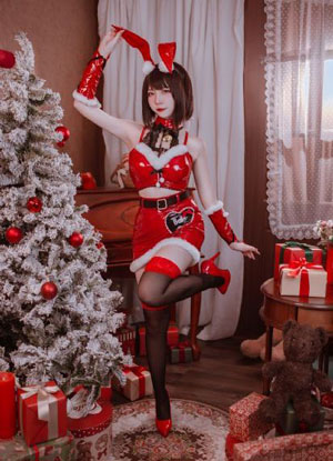 天气之子
