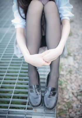 日本黄色片免费观看