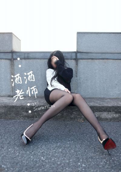 风神榜