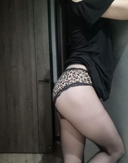 少妇饥渴偷公三次