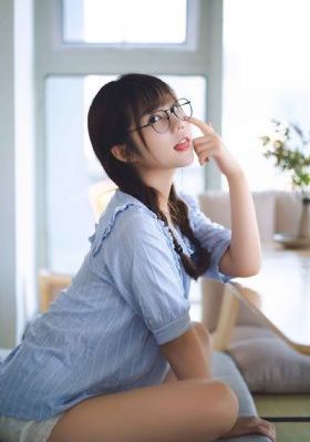 五星级性技