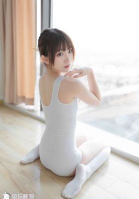 日皮动态图