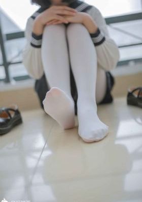 香蜜沉沉烬如霜免费看