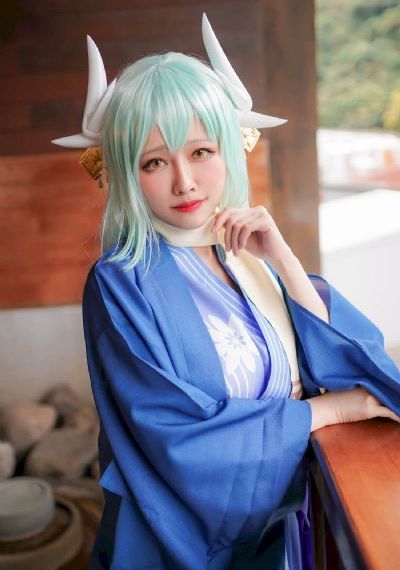 鬼父完整版
