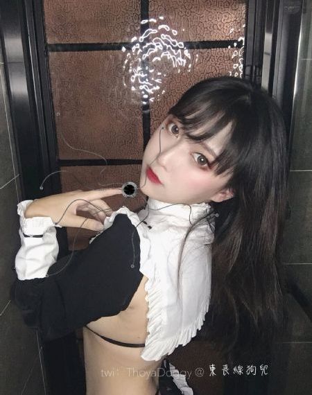 幕后玩家演员表介绍