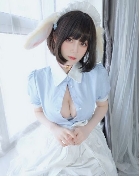 一个人在线
