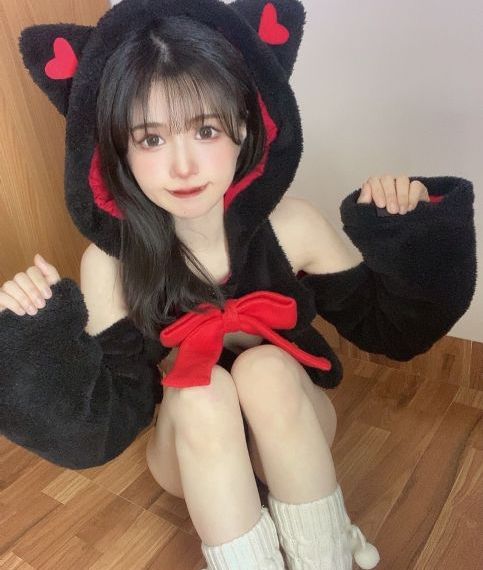 仇爱泰剧免费观看泰剧网