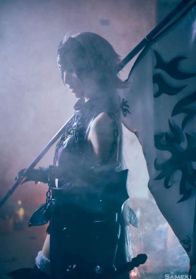 魔法之星爱美