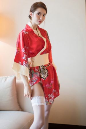 碧木凛