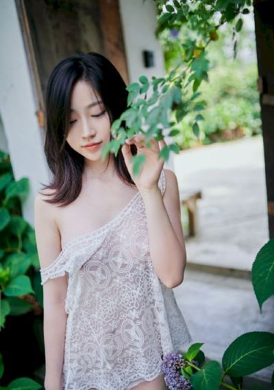 庆余年第三部