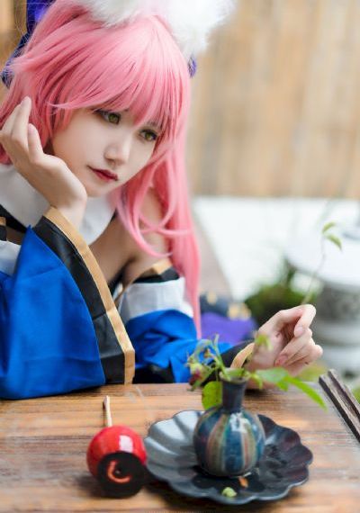 欲望的游戏