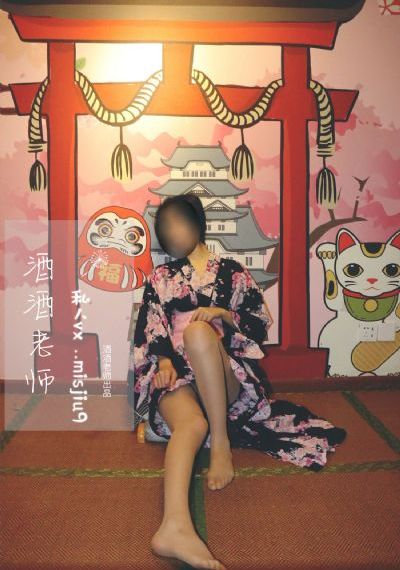 七金尸恐怖香港恐怖片