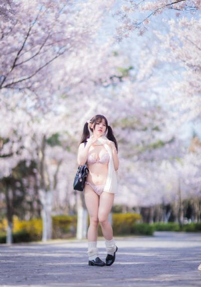 日韩精品久久久