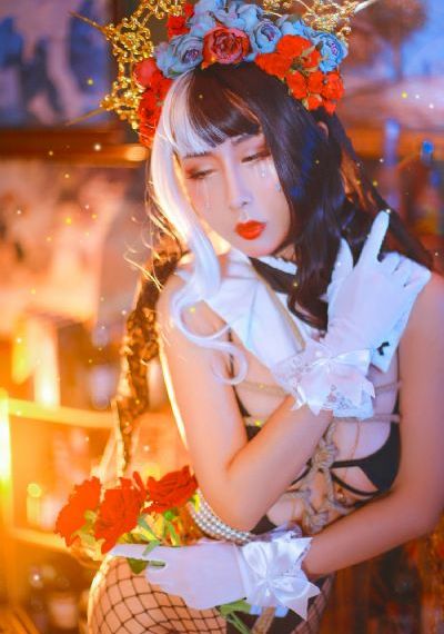 二女一夫做爰过程