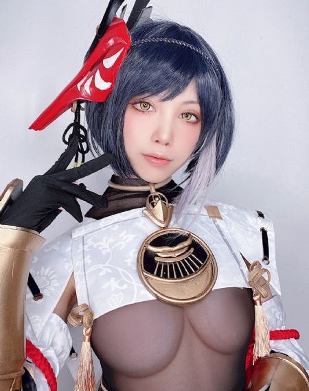 好妈妈4