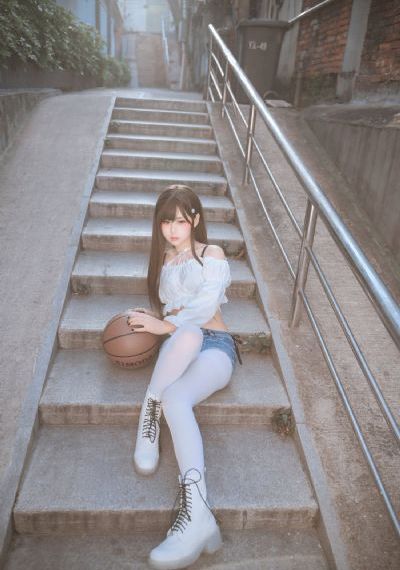 兰陵缭乱短剧全集免费观看