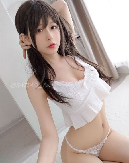 斯塔内蒂的复仇