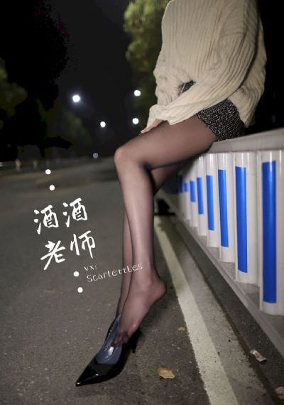 日韩av免费