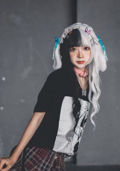 年轻的女邻居hd中字免费观看