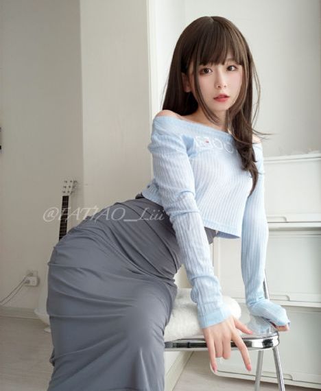 风再起时